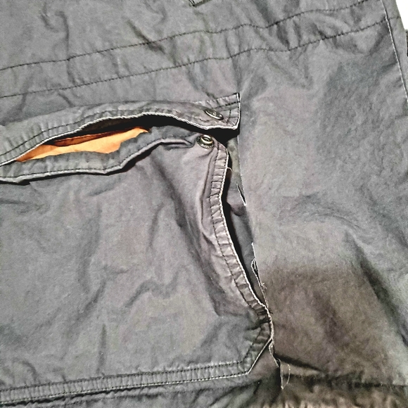 Element Jacket Size M - Picture 4 of 4